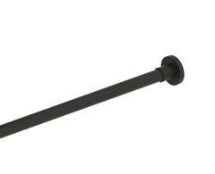 ACCESSORIES KSRZ-RD-6SS BATH GRAB BARS