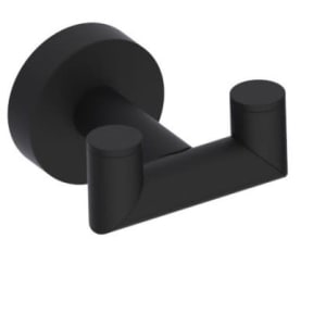 ACCESSORIES 144132-48 BATH GRAB BARS