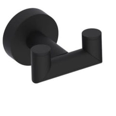 ACCESSORIES 144132-48 BATH GRAB BARS