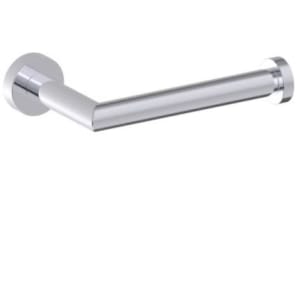ACCESSORIES 144151-81 BATHROOM EXHAUST FANS & KITS