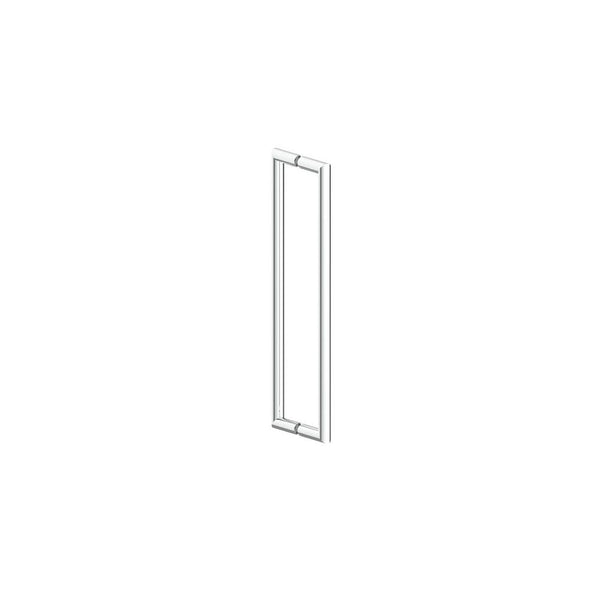 ACCESSORIES 1887808-81 BATHROOM EXHAUST FANS & KITS