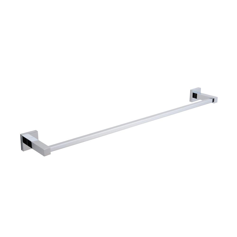 ACCESSORIES 248180-99 BATHROOM EXHAUST FANS & KITS