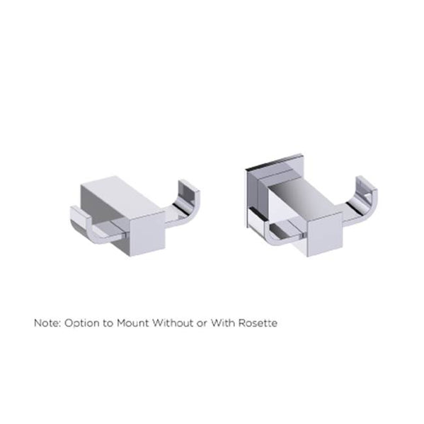 ACCESSORIES 277132-48 BATHROOM EXHAUST FANS & KITS