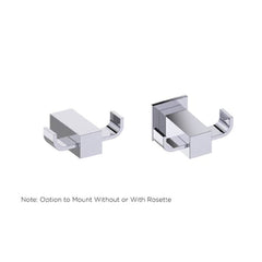 ACCESSORIES 277132-48 BATHROOM EXHAUST FANS & KITS