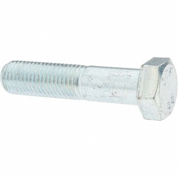 VALUE COLLECTION Value Collection 42174 Hex Head Cap Screw M16x2 70mm Grade 8.8