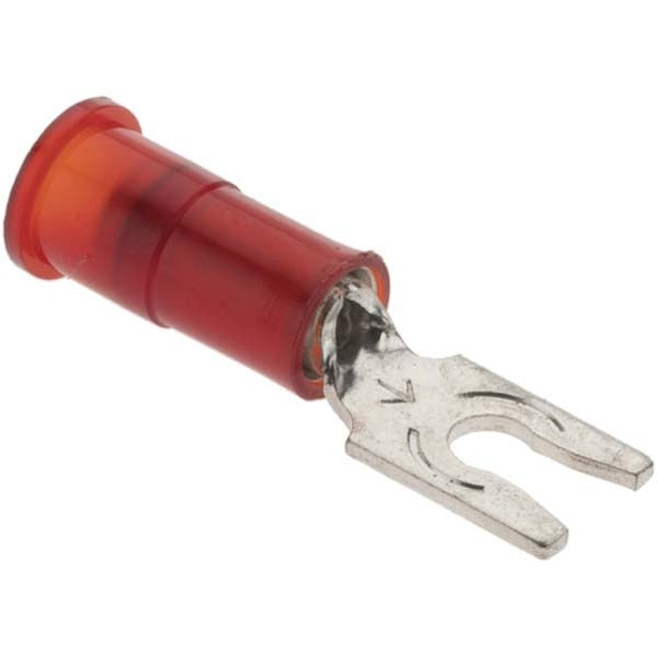 VALUE COLLECTION Value Collection BD-C85521 Locking Fork Terminal 4 Stud