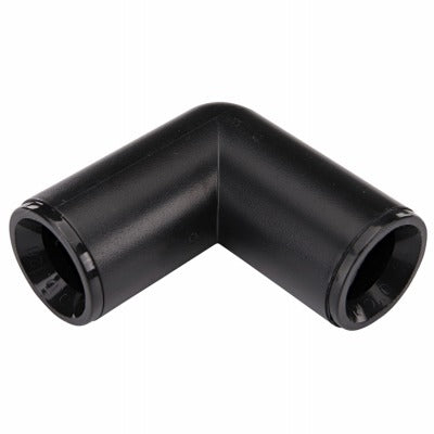 RAINDRIP Raindrip Inc 368G00UB Compression Elbow 5/8 Inch 60 Pack