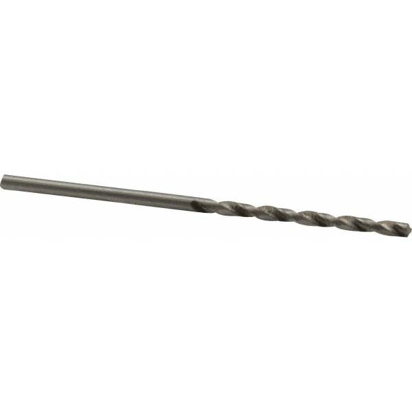 VALUE COLLECTION Value Collection BS26N0048 No. 48 Hss Jobber Drill Bit