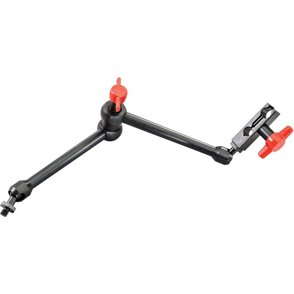 STARRETT Starrett 64438 Indicator Positioner Holder Fine Adjustment