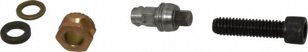 AMERICAN AVK Avk AAT202-518 Thread Adapter Kit 5/16-18 for AA112