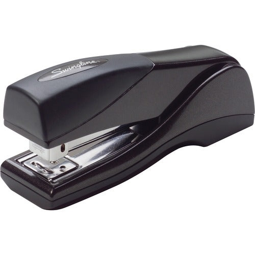 SWINGLINE Swingline SWI87815 Compact Metal Stapler 25 Sheet