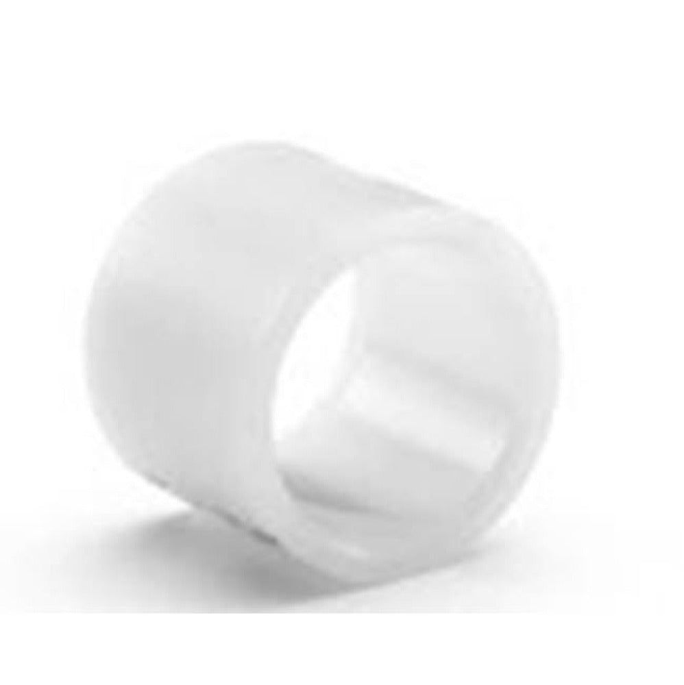 REHAU Rehau 499708-001 2 inches F1960 PEX Reinforcing Ring (2 in)