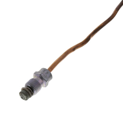 Robertshaw 1980-030 Thermocouple 30 inches (Snap-Fit)