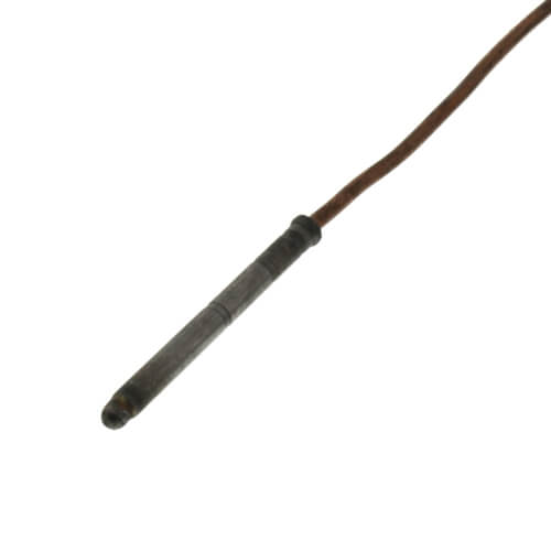 Robertshaw 1980-030 Thermocouple 30 inches (Snap-Fit)