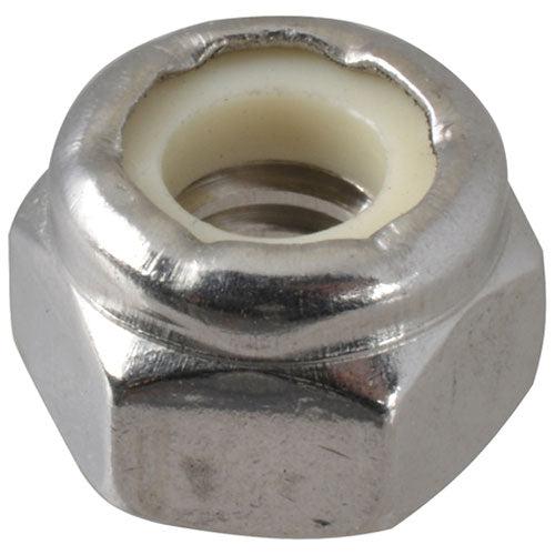 EDLUND N032 PIPE FITTINGS
