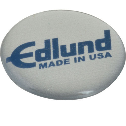 EDLUND C569 AIR CLEANER REPLACEMENT PARTS