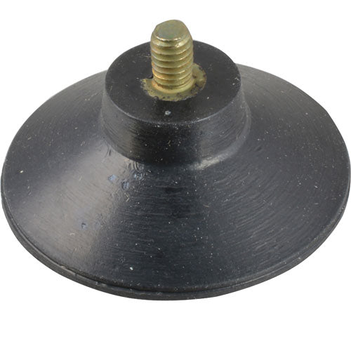 EDLUND C295 PIPE FITTINGS