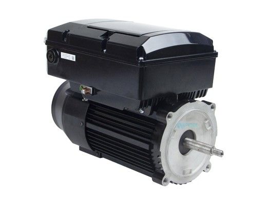 US MOTORS Us Motors NPTT165 Pool Variable Speed Motor 1.65 Hp