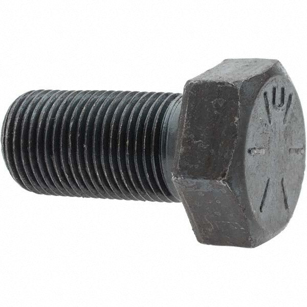 VALUE COLLECTION Value Collection C703505 Hex Head Cap Screw 3/4-16 Grade 8