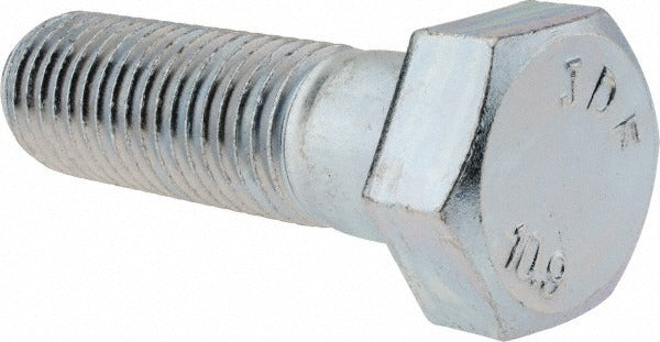 VALUE COLLECTION Value Collection 460561PS M24 Hex Cap Screw Grade 10.9