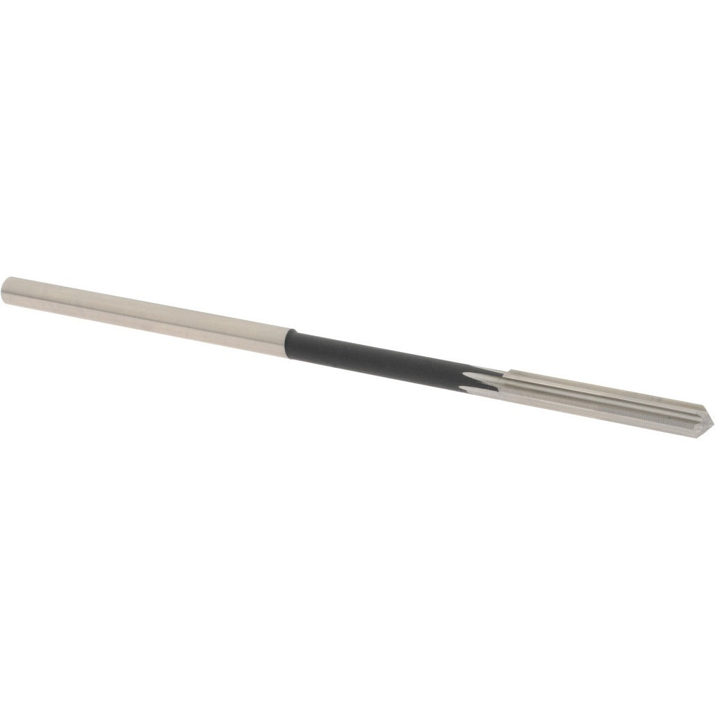 VALUE COLLECTION Value Collection 144429601775000 Chucking Reamer Hss