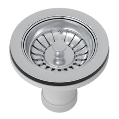 ROHL 733APC STRAINERS WITH SPUDS