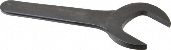 PARLEC Parlec 75HCNW Tg Pg 75 Hex Collet Chuck Wrench