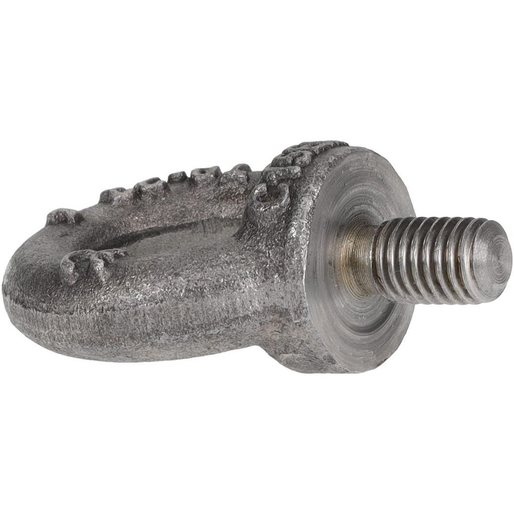 VALUE COLLECTION Value Collection 58010 Fixed Lifting Eye Bolt M10 X 1.50