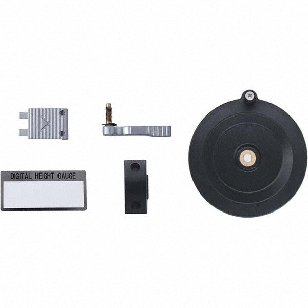 SPIROTHERM Spi CMS161117003 Height Gage Spare Part Kit
