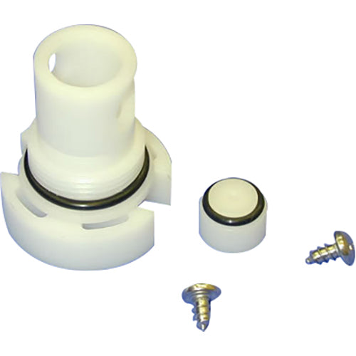 T&S BRASS B-0968-RK01 PIPE FITTINGS