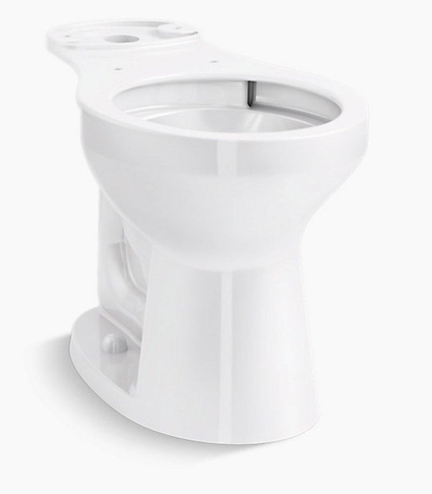 KOHLER 31589-0 TOILETS & ACCESSORIES