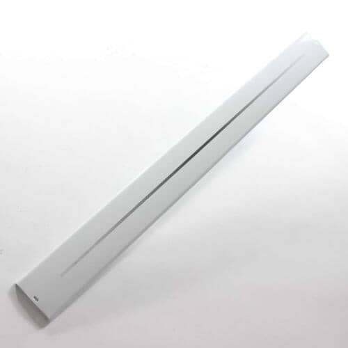 GENERAL ELECTRIC Ge WR71X10344 Refrigerator Door Shelf Oem Front