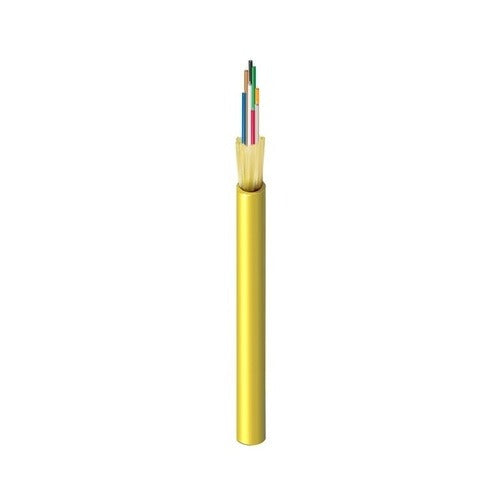 BELDEN Belden Inc. FISD008P9 OS2 8 Fiber Ofnp Cable