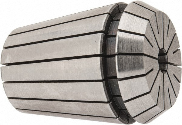 PARLEC Parlec ER25-0196 ER25 Collet 0.1969in 5.00mm