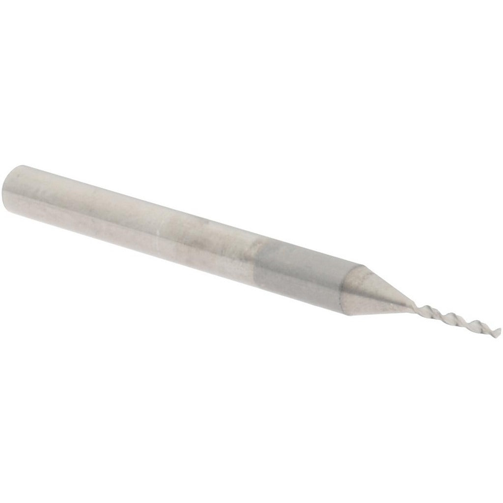 HERTEL Hertel 30203120 Circuit Board Drill Bit 1/32 in