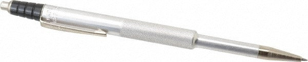 FOWLER Fowler 52-500-050-0 Retractable Pocket Scriber 6.5 in