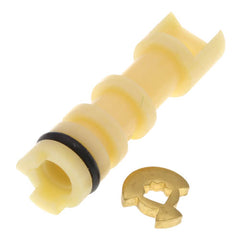 SYMMONS TA-25A-RP PIPE FITTINGS