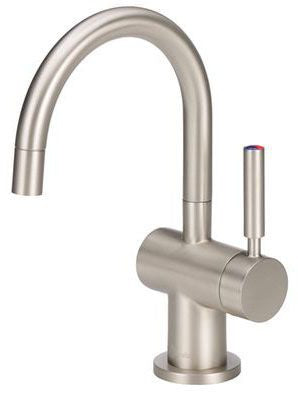 INSINKERATOR 44239D GARBAGE DISPOSALS