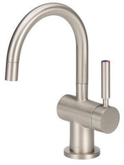 INSINKERATOR 44239D GARBAGE DISPOSALS