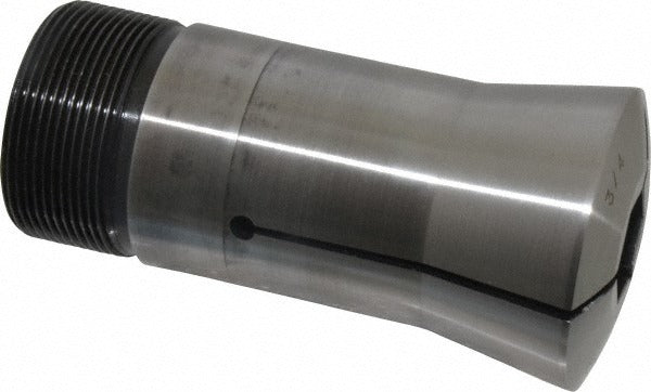 LYNDEX-NIKKEN Lyndex-nikken 163-048 Hex Collet 3/4 Inch 4.31 in Oal
