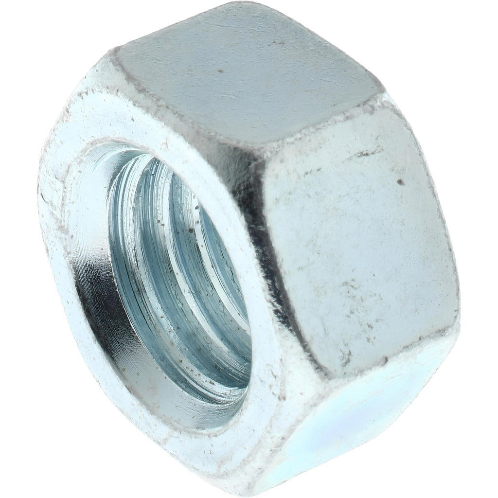 VALUE COLLECTION Value Collection 556056PS Hex Nut M18 X 2.50 Class 8