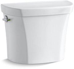 KOHLER 4458-0 TOILETS & ACCESSORIES