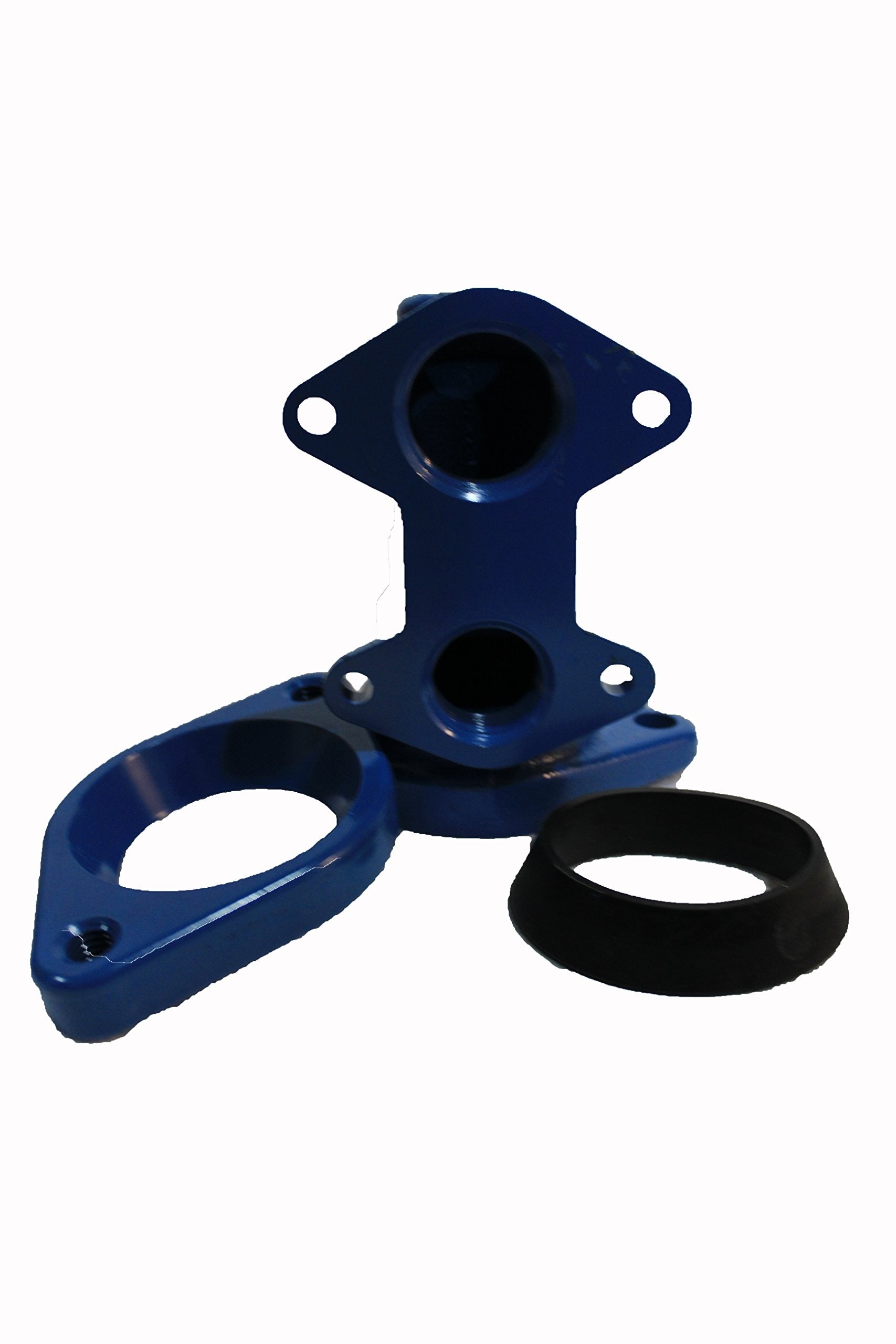 GOULDS Goulds AWJ2 Packer Adapter 2 in