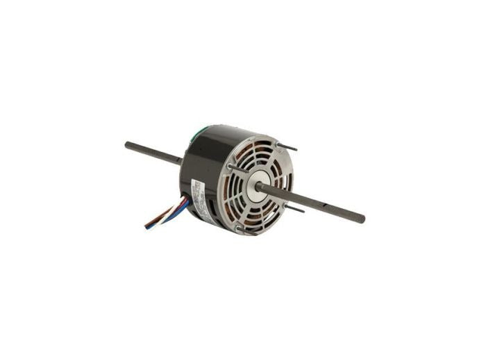 US MOTORS Us Motors NA1006 Air handling motor 1/8 HP (48Y frame) RA1006