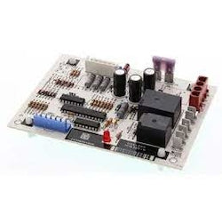 NORTEK GLOBAL HVAC Nortek 1016380R Board Control 1 Stage