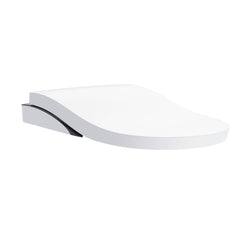 TOTO SN8732M#01B TOILETS & ACCESSORIES