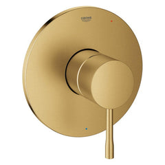 GROHE 14472GN0 BATH & KITCHEN FAUCETS