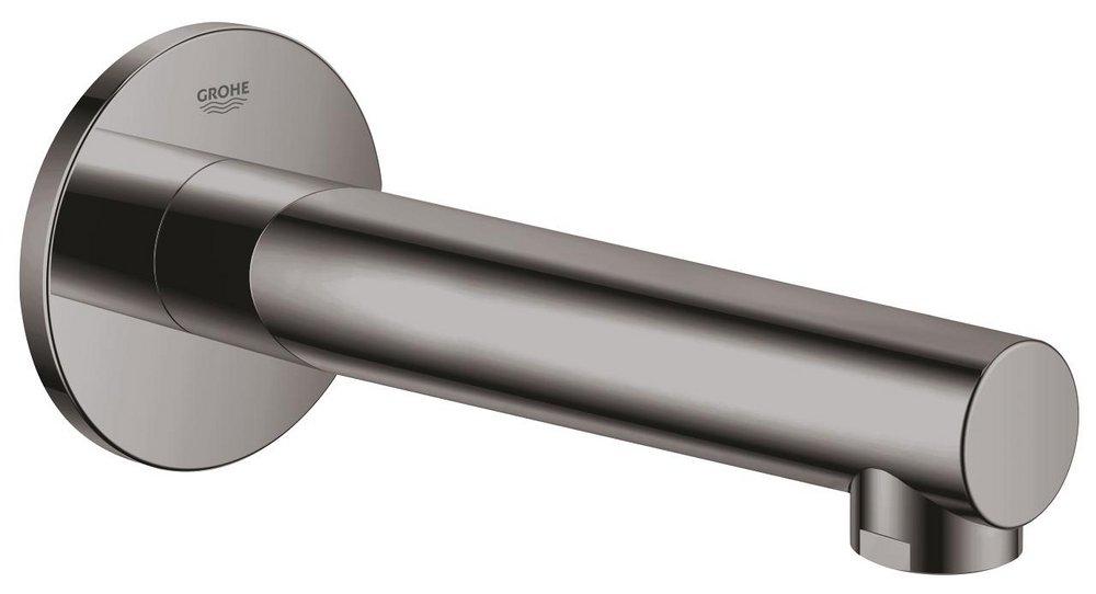 GROHE 13274A01 BATH & KITCHEN FAUCETS