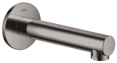 GROHE 13274A01 BATH & KITCHEN FAUCETS