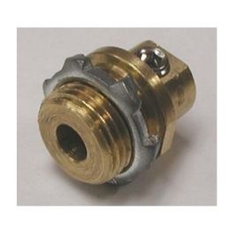 Bridgeport MCC-050 Mighty-Bond Enclosure Grounding Raceway Bonding Couplings